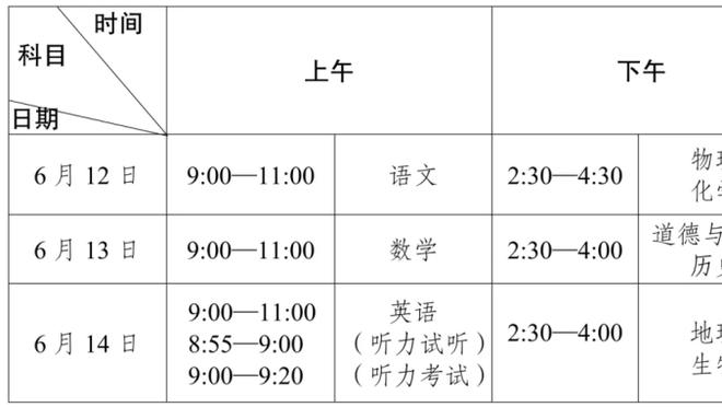 锡安谈鹈鹕客场战绩联盟第2：归功于我们的个性 我们有不少狠角色