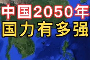 英超三支争冠队伍，将依次接受热刺的“检阅”！