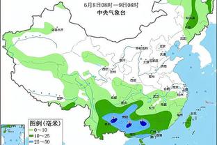 名宿：如果拥有卢卡库，阿莱格里就能带领尤文赢得意甲冠军