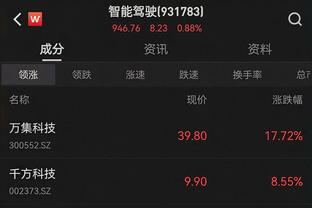 Beplay体育网页登陆截图2