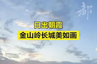 米体：尤文想引进拉斯帕多里，但那不勒斯不太可能会卖给他们