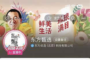 若下轮利物浦枪手战平，维拉取胜将成20年来第2支非big6圣诞冠军