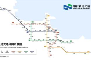 记者：为加盟阿贾克斯，亨德森放弃了在达曼协作的400万镑工资